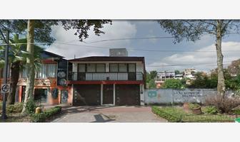 Foto de inmueble en MANUEL ÁVILA CAMACHO, Col. Belisario Dominguez C.P. 91055, Xalapa