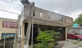 Foto de inmueble en LLUVIA #S/N, Col. Bella Vista C.P. 93220, Poza Rica de Hidalgo