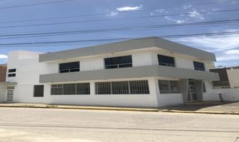 Foto de inmueble en Local EN Venta Fraccionamiento Bellavista, Poza Rica, Veracruz, Col. Bella Vista C.P. 93220, Poza Rica de Hidalgo