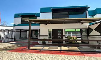 Foto de inmueble en Fracc. Bella Vista #19, Col. Bellavista C.P. 91097, Xalapa