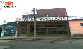 Foto de inmueble en Hermosa Casa EN Col. Bellavista, Col. Bellavista C.P. 91097, Xalapa