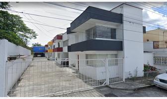 Foto de inmueble en Martin Torres #35Int. 5, Col. Bellavista C.P. 91097, Xalapa