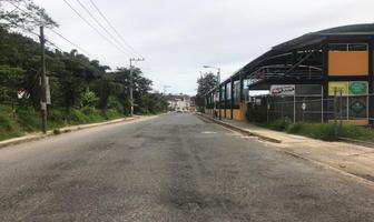 Foto de inmueble en TERRENO EN VENTA PARA  INVERTIR EN PROYECTO EN BELLAVISTA EN XALAPA #1, Col. Bellavista C.P. 91097, Xalapa