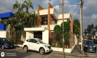 Foto de inmueble en 2 DE ENERO #SN, Col. Benito Juárez C.P. 93310, Poza Rica de Hidalgo