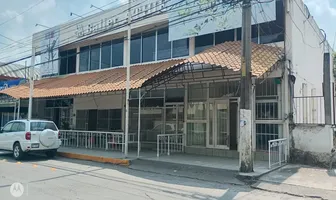 Foto de inmueble en AVENIDA PUEBLA, Col. Benito Juárez C.P. 93310, Poza Rica de Hidalgo