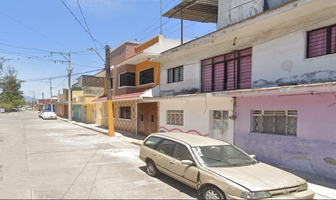 Foto de inmueble en Av. Hermenegildo Galeana, Col. Benito Juárez C.P. 94744, Camerino Z. Mendoza