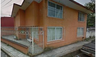 Foto de inmueble en ESCUADRON 201 #16, Col. Benito Juárez C.P. 91056, Xalapa