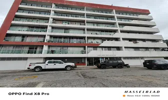 Foto de inmueble en Joyas de Xalapa #525, Col. Benito Juárez C.P. 91056, Xalapa