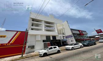 Foto de inmueble en Depto. 4-b, I. Zaragoza No. 1902, Colonia Benito Juárez Norte, Coatzacoalcos, Ver., Col. Benito Juárez Norte C.P. 96576, Coatzacoalcos