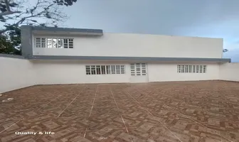 Foto de inmueble en Sin nombre de calle #S/N, Col. Benito Juárez C.P. 91056, Xalapa