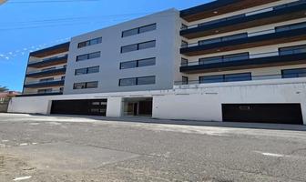 Foto de inmueble en 16 de Septiembre, Col. Boca del Río Centro C.P. 94290, Boca del Río