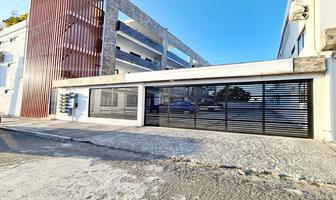 Foto de inmueble en Allende 616b, Col. Boca del Río Centro C.P. 94290, Boca del Río