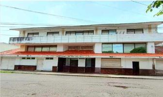 Foto de inmueble en Allende, Col. Boca del Río Centro C.P. 94290, Boca del Río