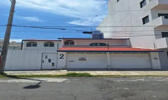 Foto de inmueble en Allende #4, Col. Boca del Río Centro C.P. 94290, Boca del Río