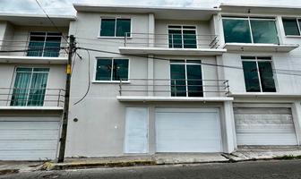 Foto de inmueble en Av. Via Muerta, Col. Boca del Río Centro C.P. 94290, Boca del Río
