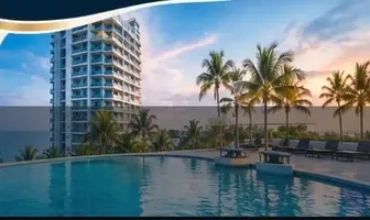 Foto de inmueble en BOCA TOWERS, Col. Boca del Río Centro C.P. 94290, Boca del Río