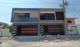 Foto de inmueble en Boca de rio  #1, Col. Boca del Río Centro C.P. 94290, Boca del Río