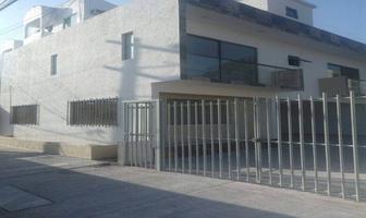 Foto de inmueble en , Col. Boca del Río Centro C.P. 94290, Boca del Río