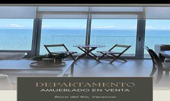 Foto de inmueble en , Col. Boca del Río Centro C.P. 94290, Boca del Río