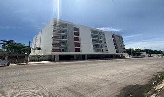 Foto de inmueble en Boca del Rio, Col. Boca del Río Centro C.P. 94290, Boca del Río