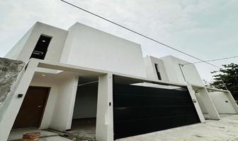 Foto de inmueble en Boca del Rio, Col. Boca del Río Centro C.P. 94290, Boca del Río