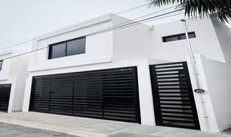 Foto de inmueble en Boca del Rio, Col. Boca del Río Centro C.P. 94290, Boca del Río