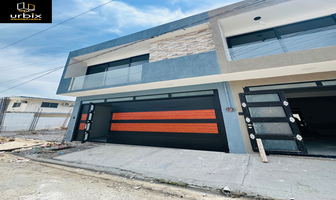 Foto de inmueble en Boca del Rio, Col. Boca del Río Centro C.P. 94290, Boca del Río