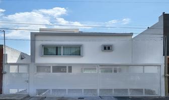 Foto de inmueble en Boca del Rio, Col. Boca del Río Centro C.P. 94290, Boca del Río