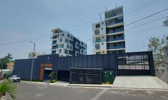 Foto de inmueble en Boca del Rio, Col. Boca del Río Centro C.P. 94290, Boca del Río