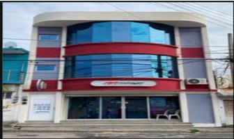 Foto de inmueble en Boca del Rio Centro, Oficinas en Renta, Col. Boca del Río Centro C.P. 94290, Boca del Río
