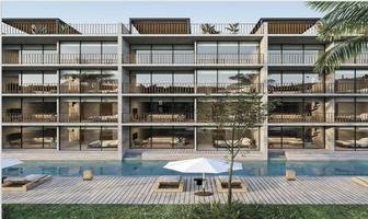 Foto de inmueble en Boca del Río, Valdrada Departamentos en Venta con Acceso a Río y 35 Amenidades, Col. Boca del Río Centro C.P. 94292, Boca del Río