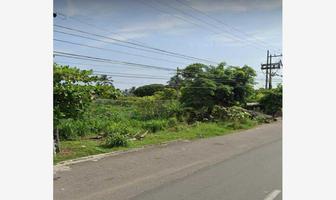 Foto de inmueble en CARRETERA VERACRUZ - CORDOBA #KM 12, Col. Boca del Río Centro C.P. 94290, Boca del Río