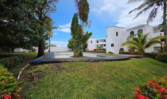 Foto de inmueble en Callejon naranjo, Col. Boca del Río Centro C.P. 94290, Boca del Río