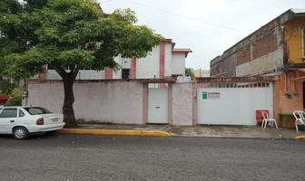 Foto de inmueble en Centro Boca del Río, Col. Boca del Río Centro C.P. 94290, Boca del Río