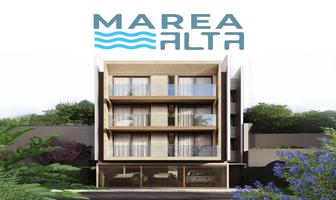 Foto de inmueble en Centro Boca del Río Dpto. en  Preventa muy Cerca de Foro Boca y la Playa, Col. Boca del Río Centro C.P. 94290, Boca del Río