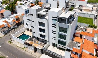 Foto de inmueble en Departamentos en Boca del Río, Veracruz, Col. Boca del Río Centro C.P. 94290, Boca del Río