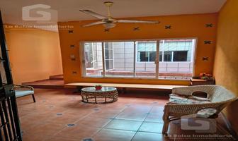 Foto de inmueble en Despachos en Renta Cerca del Foro Boca #203, Col. Boca del Río Centro C.P. 94290, Boca del Río