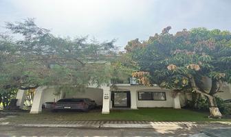 Foto de inmueble en Málaga, Col. Boca del Río Centro C.P. 94290, Boca del Río