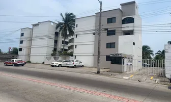 Foto de inmueble en Miguel hidalgo #607Int. C3, Col. Boca del Río Centro C.P. 94290, Boca del Río