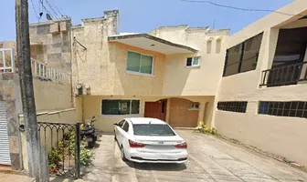 Foto de inmueble en Orizaba #184, Col. Boca del Río Centro C.P. 94290, Boca del Río