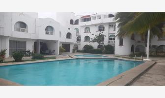 Foto de inmueble en PASEO BOCA DEL RIO #-, Col. Boca del Río Centro C.P. 94290, Boca del Río