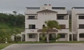 Foto de inmueble en Quinta Cadiz #131, Col. Boca del Río Centro C.P. 94290, Boca del Río