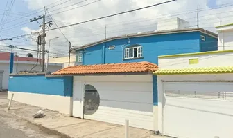 Foto de inmueble en REVOLUVION #S/N, Col. Boca del Río Centro C.P. 94290, Boca del Río
