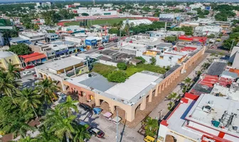Foto de inmueble en Revolución Esq. Zamora #104, Col. Boca del Río Centro C.P. 94290, Boca del Río