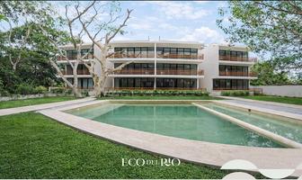 Foto de inmueble en Río Jamapa, Col. Boca del Río Centro C.P. 94290, Boca del Río