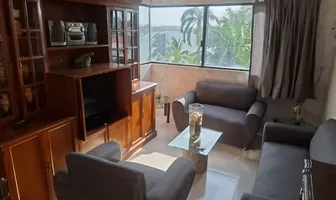 Foto de inmueble en Sin nombre de calle, Col. Boca del Río Centro C.P. 94290, Boca del Río