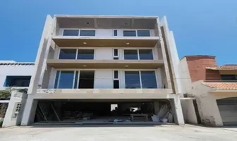 Foto de inmueble en Sin nombre de calle #S/N, Col. Boca del Río Centro C.P. 94290, Boca del Río