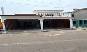 Foto de inmueble en Sin nombre de calle #SNInt. S/N, Col. Boca del Río Centro C.P. 94290, Boca del Río