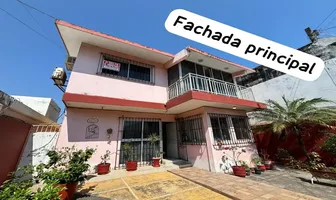 Foto de inmueble en Sin nombre de calle #snInt. s/n, Col. Boca del Río Centro C.P. 94290, Boca del Río