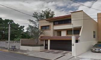 Foto de inmueble en TLACOTALPAN 51, La Tampiquera, Col. Boca del Río Centro C.P. 94290, Boca del Río